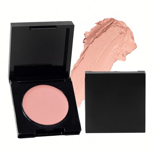 Under Eye Brightener for Under Eye Bags, Dark Circles, Eye Puffiness & Brightening