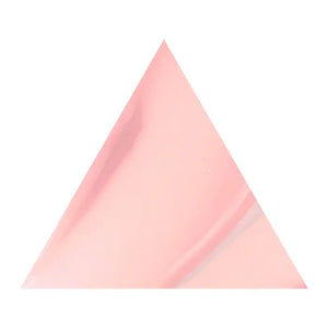 Speak Love Lip-Plumping Glossy Lip Balm for Dry Lips, Hydration and Fine Lines