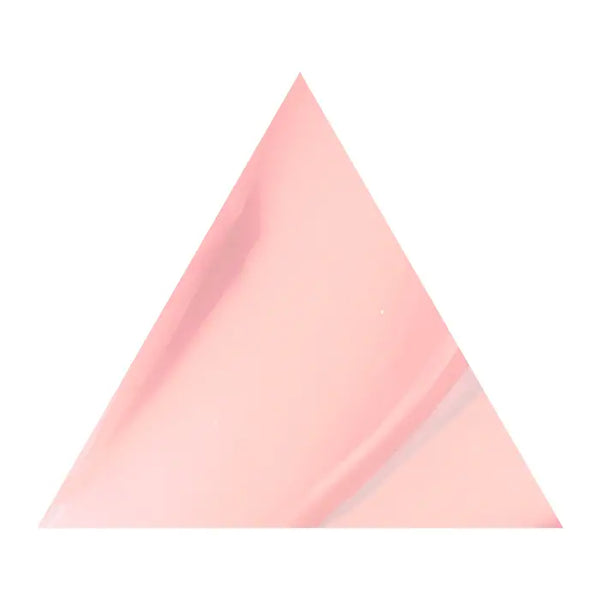 Speak Love Lip-Plumping Glossy Lip Balm for Dry Lips, Hydration and Fine Lines