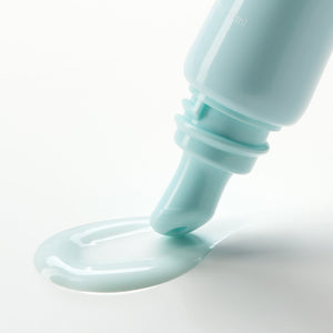 Soothing Prep Lip Mask with Jojoba Oil for Dry Lips