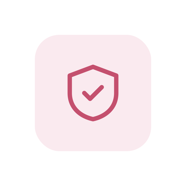 Shipping Protection