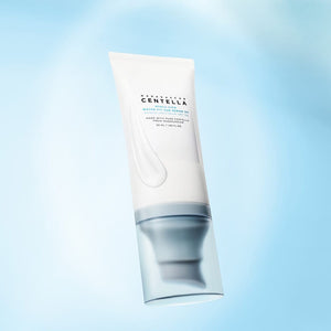 Hyalu-Cica Water-Fit Sun Serum UV – Lightweight Hydrating Sunscreen