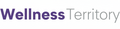Wellness Territory