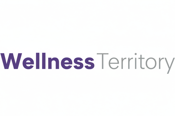 Wellness Territory Logo